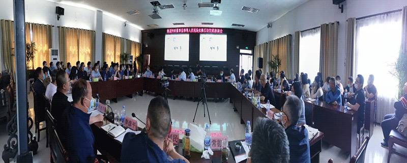 1595825617106893.jpg 圖片6.jpg