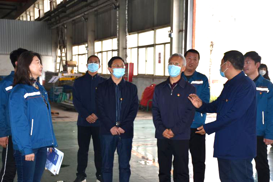 1617330112227335.jpg 圖片10.jpg