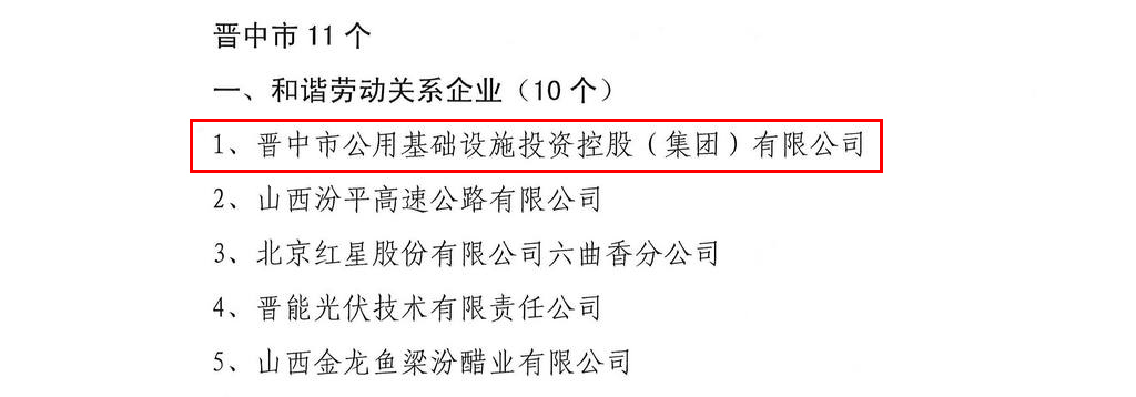 山西省和諧勞動關系企業(yè)_頁面_03